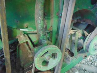 1982 John Deere 7720