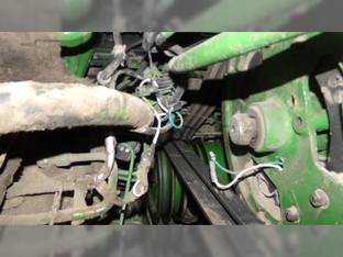 1982 John Deere 7720