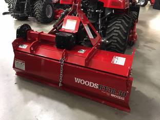 2022 Woods RT48.30