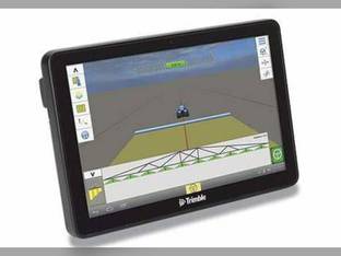 2015 Trimble 96500-17