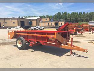 2026 Kelly-Ryan 4x10