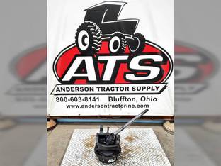 Massey-Ferguson 7350640001