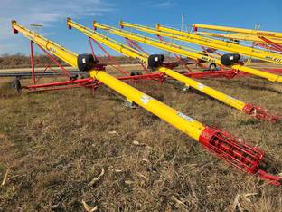 2025 Westfield WRX100-51