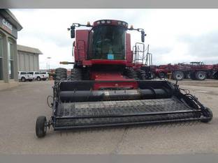 2013 Case IH 8230