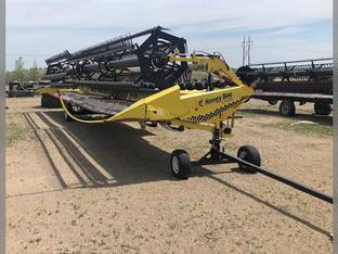 2016 Honey Bee AF240-40