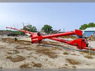 2025 Farm King 13x95