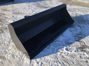 2007 Massey-Ferguson 54