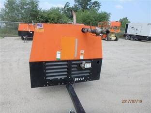 2014 Sullivan-Palatek D375PDJD