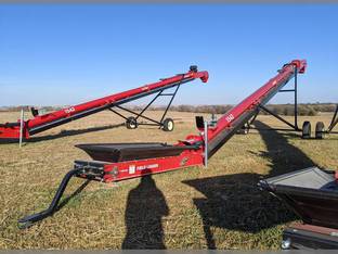 2026 Universal 1542 FIELD LOADER TD