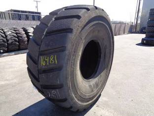 MICHELIN 800/65R29