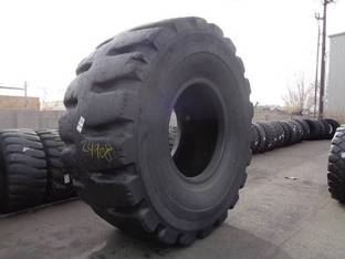 BRIDGESTONE 50/65R51