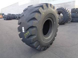 Firestone 29.5x25