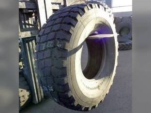 MICHELIN 20.5R25