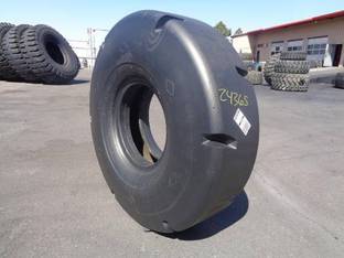 Goodyear 18.00x25
