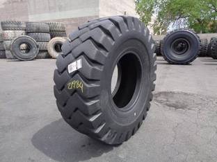 OTR Wheel Engineering 20.5X25