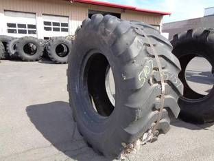 Goodyear 22X25