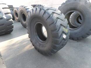 L GUARD 26.5X25