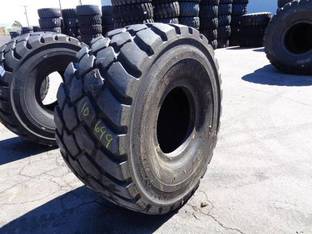 MICHELIN 755/70R25