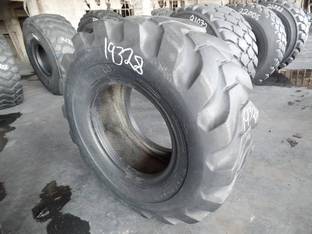 Firestone 20.5X25