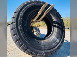 BRIDGESTONE 37.00R57