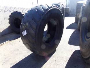 MICHELIN 625/70R25