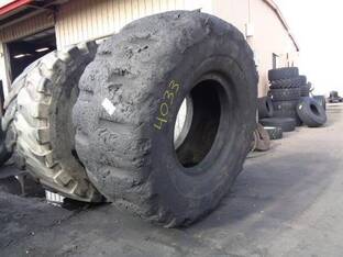 Goodyear 45/65x45