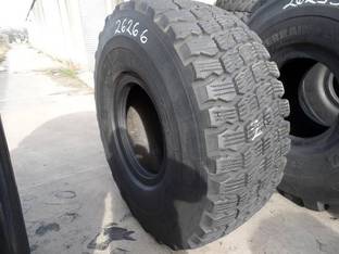 MICHELIN 23.5R25