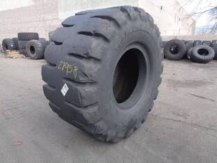APV 35/65X33