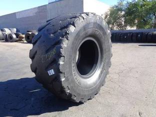 MICHELIN 35/65R33