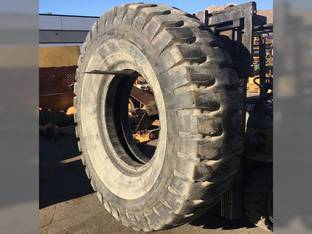 BRIDGESTONE 21.00X35