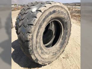 MICHELIN 18.00R33
