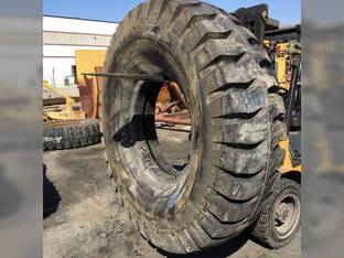 BRIDGESTONE 21.00X35