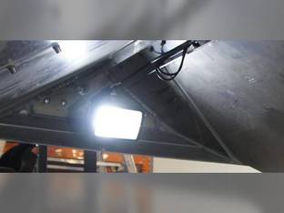 2018 THUNDERSTONE WORK LIGHTS