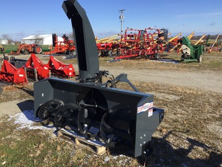 2020 Agro Trend 3084