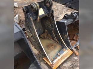 2016 Paladin CX80  18