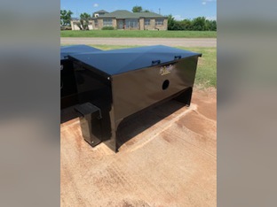 2026 Crownline S22/S32/S42