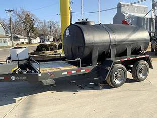 2025 Endura STNT1600