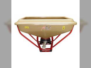 2025 Broderson AIG1000