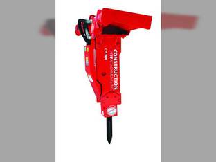 2024 Construction Attachments CAL1000