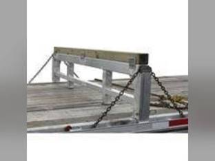 HEAVY DUTY RAMPS 18