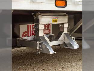 HEAVY DUTY RAMPS ADJUSTABLE STAND