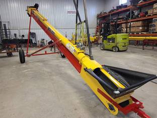 2025 Westfield WCX1227