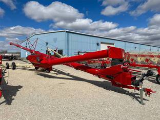 2025 Farm King 13x85