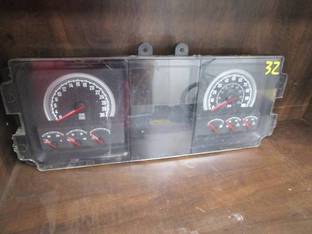 Mack 22924492