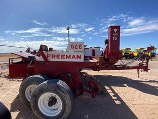 Freeman 370