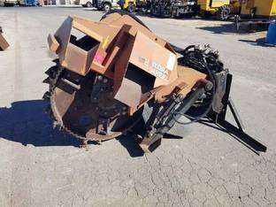 2013 River City Mfg 18