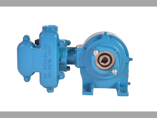 JOHN BLUE NGP-7055-HY Hydraulic Drive Piston Pump