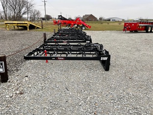 Norden Mfg 510 Grabber