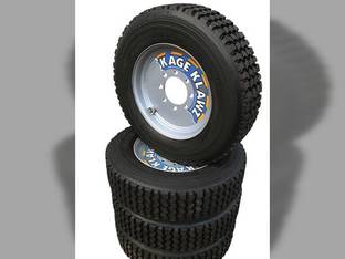 2025 KAGE KAGE KLAWZ 255