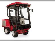 VENTRAC LW452